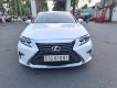 Lexus ES 250 2017 - Xe nhà trùm mền không chạy còn rất mới - Bảo hiểm 2 chiều - Toàn bộ còn zin theo xe