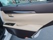 Lexus ES 250 2017 - Xe nhà trùm mền không chạy còn rất mới - Bảo hiểm 2 chiều - Toàn bộ còn zin theo xe