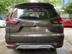 Mitsubishi Xpander 2019 - 7 chỗ, giá 5xx nhỏ xíu - Xe 1 chủ, số tự động, odo 5 vạn km xịn - Lốp theo xe còn 5 quả - Biển phố không mất 20 triệu biển