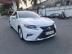 Lexus ES 250 2017 - Xe nhà trùm mền không chạy còn rất mới - Bảo hiểm 2 chiều - Toàn bộ còn zin theo xe
