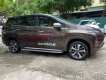 Mitsubishi Xpander 2019 - 7 chỗ, giá 5xx nhỏ xíu - Xe 1 chủ, số tự động, odo 5 vạn km xịn - Lốp theo xe còn 5 quả - Biển phố không mất 20 triệu biển