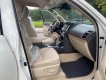 Toyota Prado 2023 - Bán Toyota Prado sản xuất 2023, xe có sẵn giao ngay.