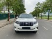 Toyota Prado 2023 - Bán Toyota Prado sản xuất 2023, xe có sẵn giao ngay.