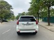 Toyota Prado 2023 - Bán Toyota Prado sản xuất 2023, xe có sẵn giao ngay.