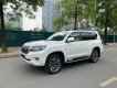 Toyota Prado 2023 - Bán Toyota Prado sản xuất 2023, xe có sẵn giao ngay.