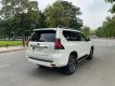 Toyota Prado 2023 - Bán Toyota Prado sản xuất 2023, xe có sẵn giao ngay.