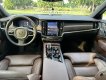 Volvo S90 2022 - XE Volvo S90 LWB 2022 