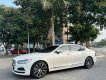 Volvo S90 2022 - XE Volvo S90 LWB 2022 