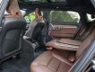 Volvo S90 2022 - XE Volvo S90 LWB 2022 