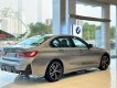 BMW 330i 2023 - Nóng nhất hiện nay