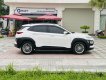 Hyundai Kona 2020 - Biển tỉn, odo 1,6 vạn km zin, sơ cua chưa hạ