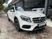 Mercedes-Benz GLA 250 2019 - Chính chủ từ mới, full lịch sử hãng