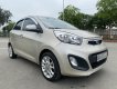 Kia Picanto 2013 - Số tự động 1.25AT