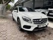 Mercedes-Benz GLA 250 2019 - Chính chủ từ mới, full lịch sử hãng