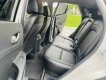 Hyundai Kona 2020 - Biển tỉn, odo 1,6 vạn km zin, sơ cua chưa hạ