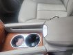 Mercedes-Benz GL 450 2006 - Xe zin