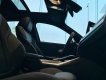 BMW 330i 2023 - Nóng nhất hiện nay