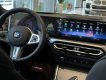 BMW 330i 2023 - Nóng nhất hiện nay