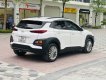 Hyundai Kona 2020 - Biển tỉn, odo 1,6 vạn km zin, sơ cua chưa hạ