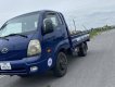 Kia Bongo 2005 - Kia Hàn Quốc có điều hoà