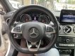 Mercedes-Benz GLA 250 2019 - Chính chủ từ mới, full lịch sử hãng