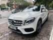 Mercedes-Benz GLA 250 2019 - Chính chủ từ mới, full lịch sử hãng