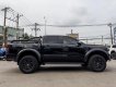 Ford Ranger Raptor 2020 - Nhập Thái Lan, màu đen siêu đẹp