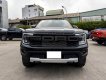 Ford Ranger Raptor 2020 - Nhập Thái Lan, màu đen siêu đẹp