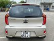 Kia Picanto 2013 - Số tự động 1.25AT