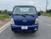 Kia Bongo 2005 - Kia Hàn Quốc có điều hoà