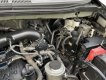 Toyota Innova 2007 - Xe gia đình