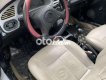 Daewoo Lanos   2000 2000 - DAEWOO LANOS 2000