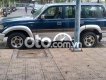 Toyota Land Cruiser  landcruser 9 chổ máy dầu 1992 - Toyota landcruser 9 chổ máy dầu