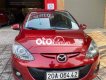 Mazda 2  S 013 xe zin 100% 2013 - Mazda 2S 2013 xe zin 100%