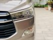 Toyota Innova 2017 - Giá 469 triệu