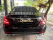Mercedes-Benz S450 🇩🇪MERCEDES S450 MODEL 2020 SIÊU LƯỚT - SIÊU MỚI 🇩🇪 2019 - 🇩🇪MERCEDES S450 MODEL 2020 SIÊU LƯỚT - SIÊU MỚI 🇩🇪