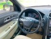 Ford Explorer   2.3L Ecoboost 2016 - Ford Explorer 2.3L Ecoboost