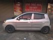 Kia Morning   2011 vô 20 tr đồ chơi ko lỗi 2011 - kia morning 2011 vô 20 tr đồ chơi ko lỗi