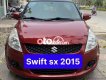 Suzuki Swift Bán xe 2015 - Bán xe