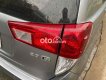 Toyota Innova   2.0E 2017 Máy Zin Biển Số Đẹp 2017 - Toyota INNOVA 2.0E 2017 Máy Zin Biển Số Đẹp