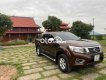 Nissan Navara nisan  std 1 cầu xe gia đình 2018 - nisan navara std 1 cầu xe gia đình