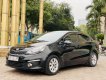 Kia Rio 2016 - Biển Hà Nội