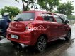 Mitsubishi Mirage   2017, SỐ SÀN, FORM DÁNG MỚI. 2017 - MITSUBISHI MIRAGE 2017, SỐ SÀN, FORM DÁNG MỚI.