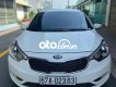 Kia K3 Bán Siêu Phẩm  2013 Lướt 13.000km Quá Đẹp 2013 - Bán Siêu Phẩm K3 2013 Lướt 13.000km Quá Đẹp