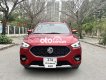 MG ZS Cần bán   Luxury - Bản Full Cao cấp nhất 2022 2022 - Cần bán MG ZS Luxury - Bản Full Cao cấp nhất 2022