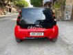 Smart Forfour smats nhập khẩu đức xe nhà dùng cần bán 2005 - smats nhập khẩu đức xe nhà dùng cần bán