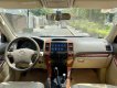 Toyota Land Cruiser Prado 2007 - ĐKLĐ 2008, hai cầu nhập Nhật