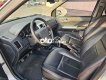 Hyundai Getz Hyunhdai  1.1MT 2011 2011 - Hyunhdai Getz 1.1MT 2011