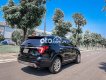 Ford Explorer   2.3L Ecoboost 2016 - Ford Explorer 2.3L Ecoboost
