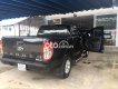 Ford Ranger   2.2 XLS MT 4x2 2013 màu đen 2013 - Ford Ranger 2.2 XLS MT 4x2 2013 màu đen